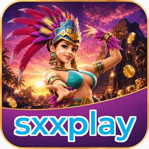 Logo sxxplay