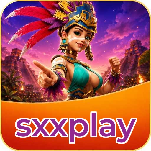 Logo sxxplay