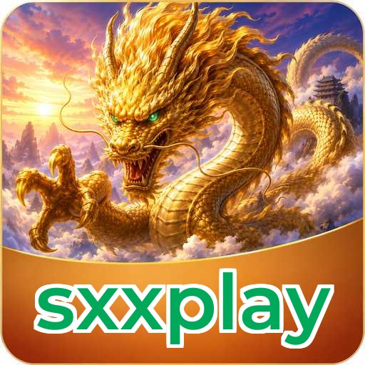 Logo sxxplay