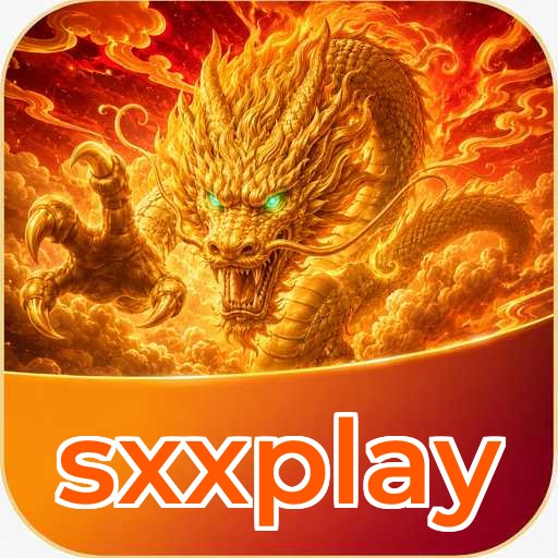 Layar pertama sxxplay setelah pemasangan di Android