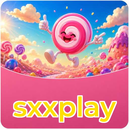 Logo sxxplay