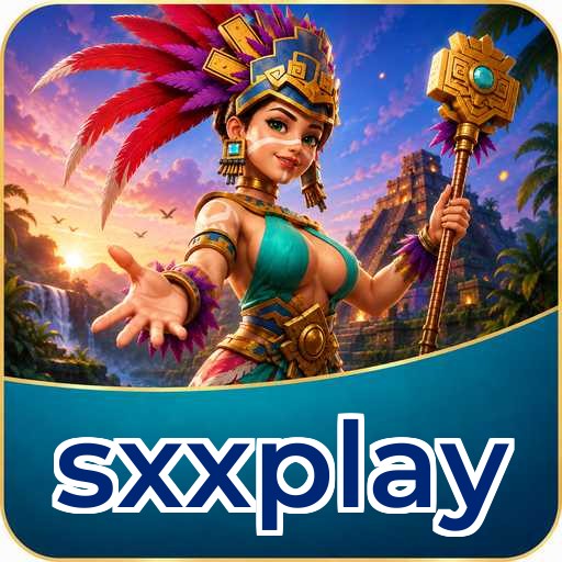 Logo sxxplay