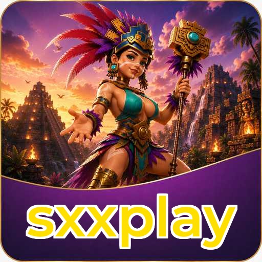 Logo sxxplay