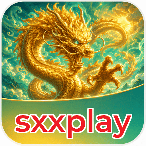Logo sxxplay