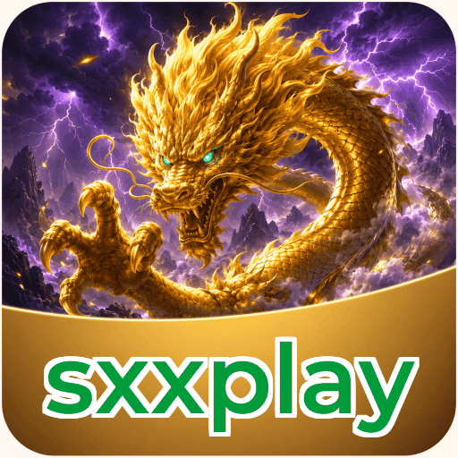 Logo sxxplay