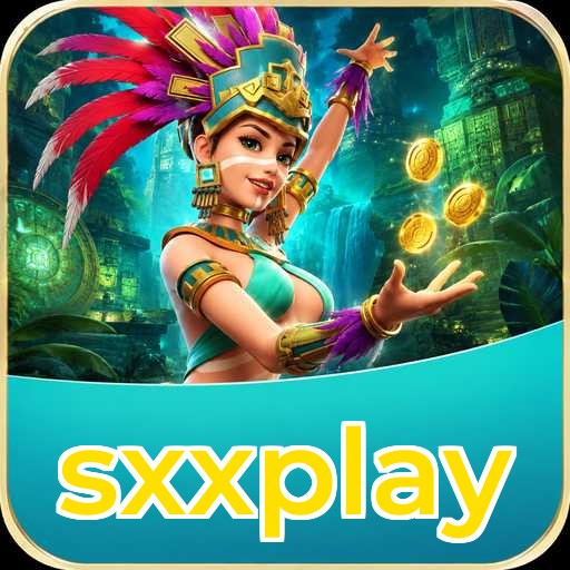 Logo sxxplay