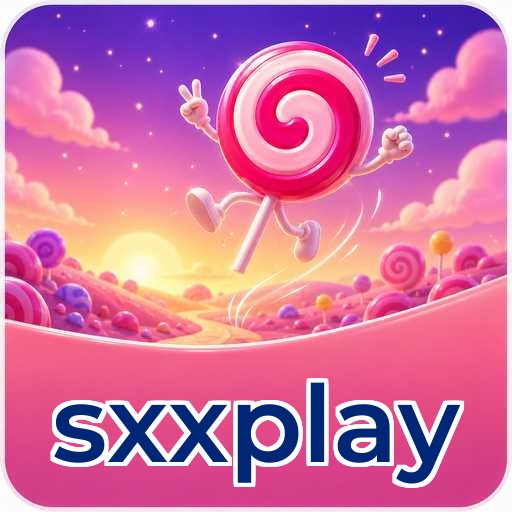 Logo sxxplay