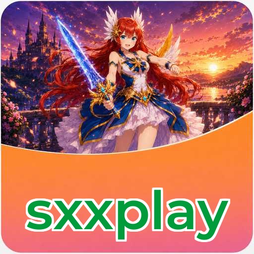 Tim sxxplay