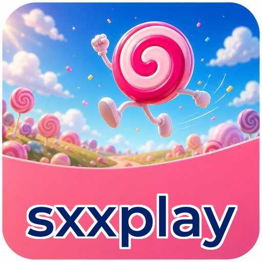 Logo sxxplay