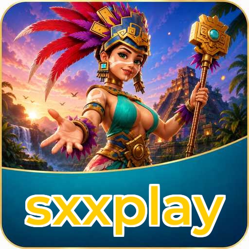 Logo sxxplay