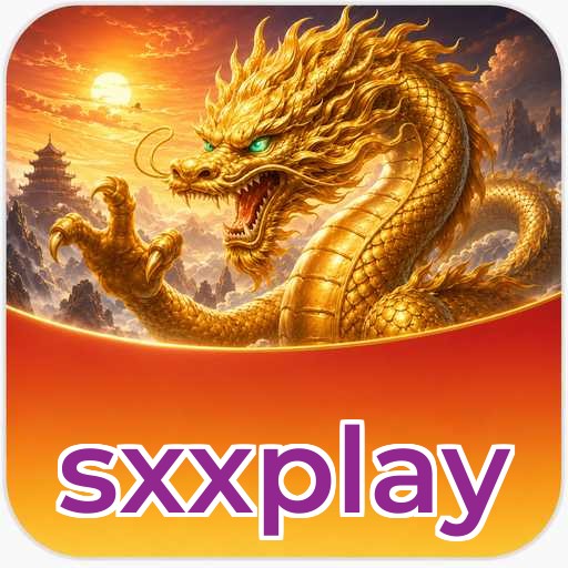 Logo sxxplay