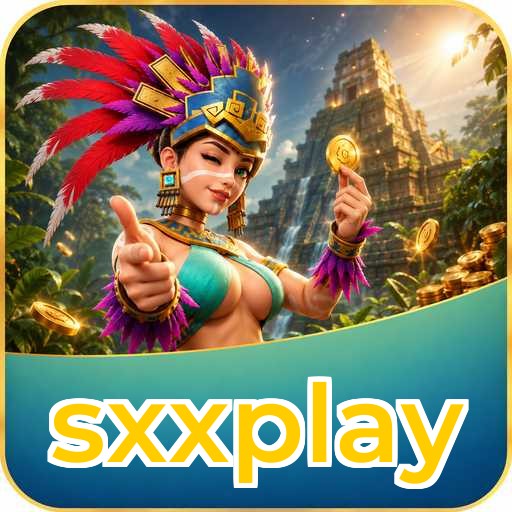 Logo sxxplay