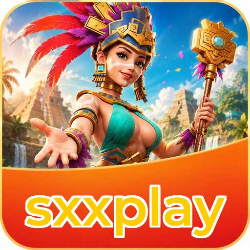 Logo sxxplay