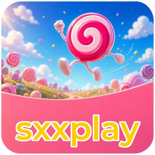 Logo sxxplay