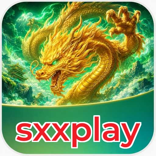 Logo sxxplay