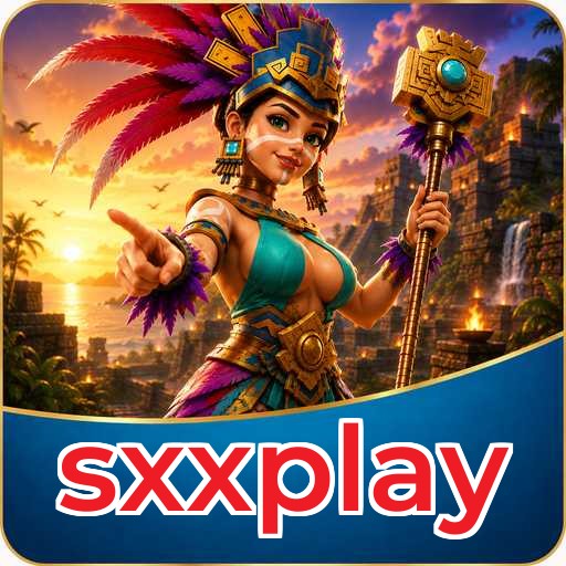 Logo sxxplay