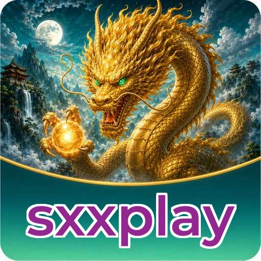 Logo sxxplay
