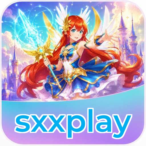 Logo sxxplay