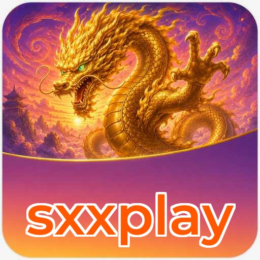 Logo sxxplay