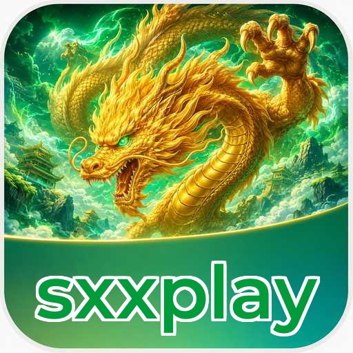 Logo sxxplay